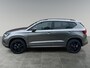SEAT Ateca 1.5 TSI 150pk DSG FR Business Intense | SEAT Sound System | Full-LED | Keyless Entry