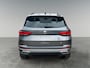 SEAT Ateca 1.5 TSI 150pk DSG FR Business Intense | SEAT Sound System | Full-LED | Keyless Entry