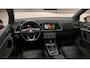 SEAT Ateca 1.5 TSI 150pk DSG FR Business Intense | SEAT Sound System | Full-LED | Keyless Entry