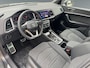SEAT Ateca 1.5 TSI 150pk DSG FR Business Intense | SEAT Sound System | Full-LED | Keyless Entry