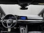 Volkswagen Golf 1.4 eHybrid GTE/Cam/trekhaak/LED/ACC!