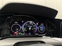 Volkswagen Golf 1.4 eHybrid GTE/Cam/trekhaak/LED/ACC!