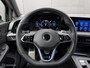 Volkswagen Golf 1.4 eHybrid GTE/Cam/trekhaak/LED/ACC!