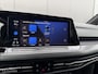 Volkswagen Golf 1.4 eHybrid GTE/Cam/trekhaak/LED/ACC!