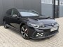 Volkswagen Golf 1.4 eHybrid GTE/Cam/trekhaak/LED/ACC!