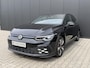 Volkswagen Golf 1.4 eHybrid GTE/Cam/trekhaak/LED/ACC!