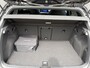 Volkswagen Golf 1.4 eHybrid GTE/Cam/trekhaak/LED/ACC!