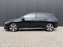 Volkswagen Golf 1.4 eHybrid GTE/Cam/trekhaak/LED/ACC!