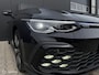 Volkswagen Golf 1.4 eHybrid GTE/Cam/trekhaak/LED/ACC!
