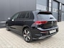 Volkswagen Golf 1.4 eHybrid GTE/Cam/trekhaak/LED/ACC!