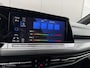 Volkswagen Golf 1.4 eHybrid GTE/Cam/trekhaak/LED/ACC!