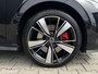 Volkswagen Golf 1.4 eHybrid GTE/Cam/trekhaak/LED/ACC!