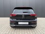 Volkswagen Golf 1.4 eHybrid GTE/Cam/trekhaak/LED/ACC!