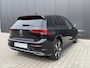 Volkswagen Golf 1.4 eHybrid GTE/Cam/trekhaak/LED/ACC!