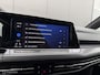 Volkswagen Golf 1.4 eHybrid GTE/Cam/trekhaak/LED/ACC!