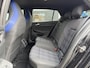 Volkswagen Golf 1.4 eHybrid GTE/Cam/trekhaak/LED/ACC!