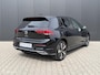 Volkswagen Golf 1.4 eHybrid GTE/Cam/trekhaak/LED/ACC!