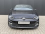 Volkswagen Golf 1.4 eHybrid GTE/Cam/trekhaak/LED/ACC!