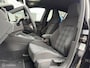 Volkswagen Golf 1.4 eHybrid GTE/Cam/trekhaak/LED/ACC!