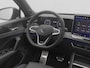 Volkswagen Tiguan R-Line 1.5 eHybrid 272 PK | LED Matrix IQ | Trekhaak | Harman/Kardon | 360 Camera | Leder | DCC | Side Assist | HUD | Stoelverkoeling |