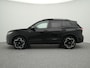 Volkswagen Tiguan R-Line 1.5 eHybrid 272 PK | LED Matrix IQ | Trekhaak | Harman/Kardon | 360 Camera | Leder | DCC | Side Assist | HUD | Stoelverkoeling |