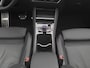 Volkswagen Tiguan R-Line 1.5 eHybrid 272 PK | LED Matrix IQ | Trekhaak | Harman/Kardon | 360 Camera | Leder | DCC | Side Assist | HUD | Stoelverkoeling |