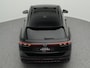 Volkswagen Tiguan R-Line 1.5 eHybrid 272 PK | LED Matrix IQ | Trekhaak | Harman/Kardon | 360 Camera | Leder | DCC | Side Assist | HUD | Stoelverkoeling |