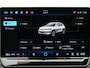 Volkswagen Tiguan R-Line 1.5 eHybrid 272 PK | LED Matrix IQ | Trekhaak | Harman/Kardon | 360 Camera | Leder | DCC | Side Assist | HUD | Stoelverkoeling |