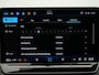Volkswagen Tiguan R-Line 1.5 eHybrid 272 PK | LED Matrix IQ | Trekhaak | Harman/Kardon | 360 Camera | Leder | DCC | Side Assist | HUD | Stoelverkoeling |