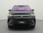 Volkswagen Tiguan R-Line 1.5 eHybrid 272 PK | LED Matrix IQ | Trekhaak | Harman/Kardon | 360 Camera | Leder | DCC | Side Assist | HUD | Stoelverkoeling |