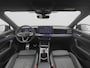 Volkswagen Tiguan R-Line 1.5 eHybrid 272 PK | LED Matrix IQ | Trekhaak | Harman/Kardon | 360 Camera | Leder | DCC | Side Assist | HUD | Stoelverkoeling |