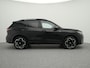 Volkswagen Tiguan R-Line 1.5 eHybrid 272 PK | LED Matrix IQ | Trekhaak | Harman/Kardon | 360 Camera | Leder | DCC | Side Assist | HUD | Stoelverkoeling |