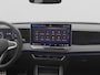 Volkswagen Tiguan R-Line 1.5 eHybrid 272 PK | LED Matrix IQ | Trekhaak | Harman/Kardon | 360 Camera | Leder | DCC | Side Assist | HUD | Stoelverkoeling |