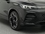 Volkswagen Tiguan R-Line 1.5 eHybrid 272 PK | LED Matrix IQ | Trekhaak | Harman/Kardon | 360 Camera | Leder | DCC | Side Assist | HUD | Stoelverkoeling |