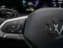 Volkswagen Tiguan R-Line 1.5 eHybrid 272 PK | LED Matrix IQ | Trekhaak | Harman/Kardon | 360 Camera | Leder | DCC | Side Assist | HUD | Stoelverkoeling |
