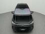 Volkswagen Tiguan R-Line 1.5 eHybrid 272 PK | LED Matrix IQ | Trekhaak | Harman/Kardon | 360 Camera | Leder | DCC | Side Assist | HUD | Stoelverkoeling |