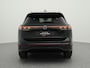 Volkswagen Tiguan R-Line 1.5 eHybrid 272 PK | LED Matrix IQ | Trekhaak | Harman/Kardon | 360 Camera | Leder | DCC | Side Assist | HUD | Stoelverkoeling |
