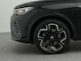 Volkswagen Tiguan R-Line 1.5 eHybrid 272 PK | LED Matrix IQ | Trekhaak | Harman/Kardon | 360 Camera | Leder | DCC | Side Assist | HUD | Stoelverkoeling |