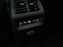 Volkswagen Tiguan R-Line 1.5 eHybrid 272 PK | LED Matrix IQ | Trekhaak | Harman/Kardon | 360 Camera | Leder | DCC | Side Assist | HUD | Stoelverkoeling |