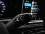 Volkswagen Tiguan R-Line 1.5 eHybrid 272 PK | LED Matrix IQ | Trekhaak | Harman/Kardon | 360 Camera | Leder | DCC | Side Assist | HUD | Stoelverkoeling |