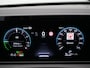 Volkswagen Tiguan R-Line 1.5 eHybrid 272 PK | LED Matrix IQ | Trekhaak | Harman/Kardon | 360 Camera | Leder | DCC | Side Assist | HUD | Stoelverkoeling |