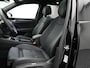 Volkswagen Tiguan R-Line 1.5 eHybrid 272 PK | LED Matrix IQ | Trekhaak | Harman/Kardon | 360 Camera | Leder | DCC | Side Assist | HUD | Stoelverkoeling |