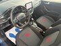 Ford Fiesta 1.0 EcoBoost Hybrid ST-Line X 125pk Automaat / Stoel-Stuurverwarming / Navigatie