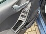 Ford Fiesta 1.0 EcoBoost Hybrid ST-Line X 125pk Automaat / Stoel-Stuurverwarming / Navigatie