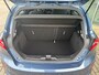 Ford Fiesta 1.0 EcoBoost Hybrid ST-Line X 125pk Automaat / Stoel-Stuurverwarming / Navigatie