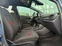 Ford Fiesta 1.0 EcoBoost Hybrid ST-Line X 125pk Automaat / Stoel-Stuurverwarming / Navigatie