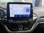 Ford Fiesta 1.0 EcoBoost Hybrid ST-Line X 125pk Automaat / Stoel-Stuurverwarming / Navigatie