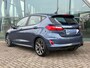 Ford Fiesta 1.0 EcoBoost Hybrid ST-Line X 125pk Automaat / Stoel-Stuurverwarming / Navigatie