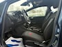 Ford Fiesta 1.0 EcoBoost Hybrid ST-Line X 125pk Automaat / Stoel-Stuurverwarming / Navigatie