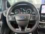 Ford Fiesta 1.0 EcoBoost Hybrid ST-Line X 125pk Automaat / Stoel-Stuurverwarming / Navigatie